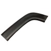 Recambio de molduras traseras para jeep renegade suv (bu, b1, bv) 1.0 t-gdi referencia OEM IAM 735599035  