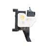 Recambio de pedal acelerador para fiat 500 (312_) 1.2 (312axa1a) referencia OEM IAM 52054094 B720 