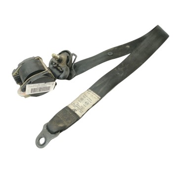 CINTURON SEGURIDAD TRASERO DERECHO 7M0857812E 