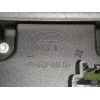 Recambio de mando luces para ford fiesta (cb1) ghia referencia OEM IAM 1515202 8A6T13A024BB 