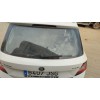 skoda fabia iii (nj3) del año 2016