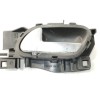 Recambio de cerradura puerta trasera izquierda para peugeot 308 premium referencia OEM IAM 9660525480 567165 A01520 / A01455