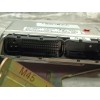 Recambio de centralita motor uce para hyundai tucson (jm) 2.0 referencia OEM IAM 3918123270 3917123270 