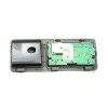 Recambio de luz interior para porsche cayenne (9pa) s 4.5 referencia OEM IAM 7L0861687A 7L5947291 