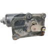 Recambio de motor limpia delantero para kia carnival ii 2.9 crdi lx referencia OEM IAM   