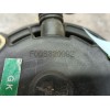 Recambio de motor calefaccion para hyundai coupe ii (gk) 1.6 16v referencia OEM IAM 971132C000 F00S320092 