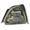 Recambio de piloto trasero izquierdo para mg serie 200 (rf) 220 d (3-ptas.) referencia OEM IAM 12673786  