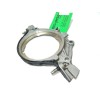 Recambio de no identificado para fiat punto (199) easy referencia OEM IAM 55187497  