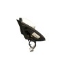 Recambio de retrovisor izquierdo para seat toledo (kg3) reference referencia OEM IAM 5JB857507C9B9 5JB857407F 