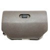 Recambio de guantera para renault master desde ´98 2.5 diesel referencia OEM IAM 7700351871 770084117 