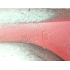 Recambio de piloto trasero izquierdo interior para peugeot 607 (s1) pack referencia OEM IAM 6350N2  2543G