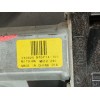 Recambio de elevalunas delantero derecho para volvo s80 berlina 2.4 d momentum referencia OEM IAM 30661066 970714101 