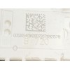 Recambio de pedal acelerador para fiat 500 (312_) 1.2 (312axa1a) referencia OEM IAM 52054094 B720 