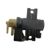 Recambio de valvula aire adicional para nissan nv 200 (m20) evalia premium referencia OEM IAM 8200790180  70181405 181120