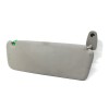 Recambio de parasol izquierdo para renault master pritsche/fgst l2h1 3,5t referencia OEM IAM   