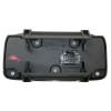 Recambio de mando luces para ford fiesta (cb1) ghia referencia OEM IAM 1515202 8A6T13A024BB 