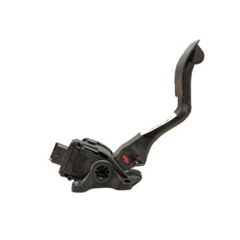 POTENCIOMETRO PEDAL 9835904480 968184408003 