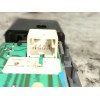 Recambio de luz interior para porsche cayenne (9pa) s 4.5 referencia OEM IAM 7L0861687A 7L5947291 