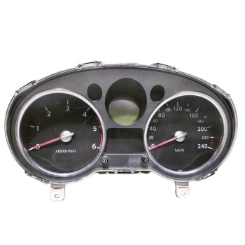 CUADRO INSTRUMENTOS 24820JG50A JG500