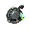 Recambio de motor calefaccion para hyundai coupe ii (gk) 1.6 16v referencia OEM IAM 971132C000 F00S320092 