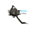 Recambio de cerradura capot para hyundai tucson (jm) 2.0 referencia OEM IAM 811302E000  