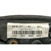 Recambio de retrovisor izquierdo para seat toledo (kg3) reference referencia OEM IAM 5JB857507C9B9 5JB857407F 