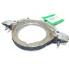 Recambio de no identificado para fiat punto (199) easy referencia OEM IAM 55187497  