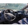 fiat ducato furgoneta (244_) del año 2002