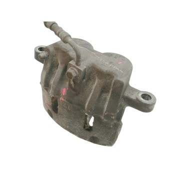PINZA FRENO DELANTERA DERECHA 