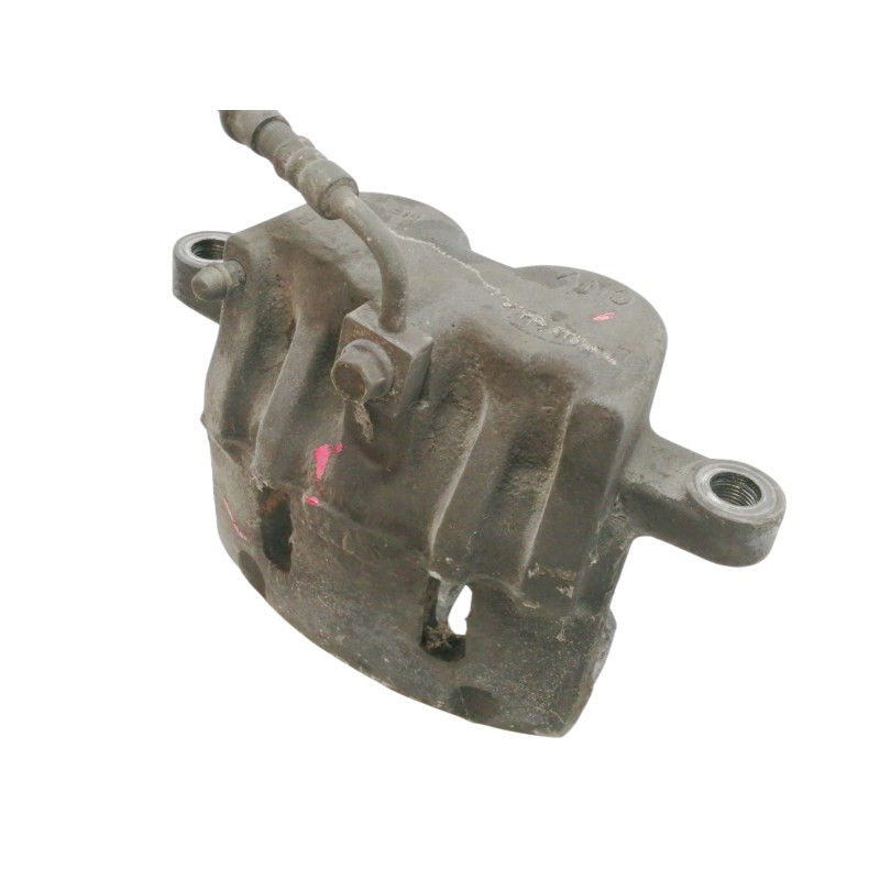 Recambio de pinza freno delantera derecha para kia carnival ii 2.9 crdi lx referencia OEM IAM   