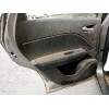 Recambio de elevalunas trasero izquierdo para renault captur ii referencia OEM IAM 827216497R 827216497 