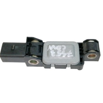 SENSOR 4B0959643C 