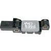 Recambio de sensor para volkswagen touareg (7la) tdi v10 referencia OEM IAM 4B0959643C  