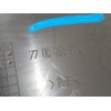 Recambio de guantera para renault master desde ´98 2.5 diesel referencia OEM IAM 7700351871 770084117 