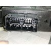 Recambio de elevalunas delantero derecho para citroën c4 picasso exclusive referencia OEM IAM 9222CT 9654087780 400964C
