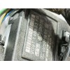 Recambio de elevalunas delantero derecho para volvo s80 berlina 2.4 d momentum referencia OEM IAM 30661066 970714101 