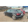 audi a3 (8v1, 8vk) del año 2013