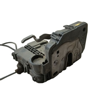 CERRADURA PUERTA DELANTERA DERECHA A2097200435 