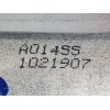 Recambio de cerradura puerta trasera izquierda para peugeot 308 premium referencia OEM IAM 9660525480 567165 A01520 / A01455