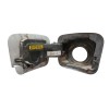 Recambio de tapa exterior combustible para fiat scudo furgoneta 2.0 multijet 145 (506) referencia OEM IAM 9808725080  