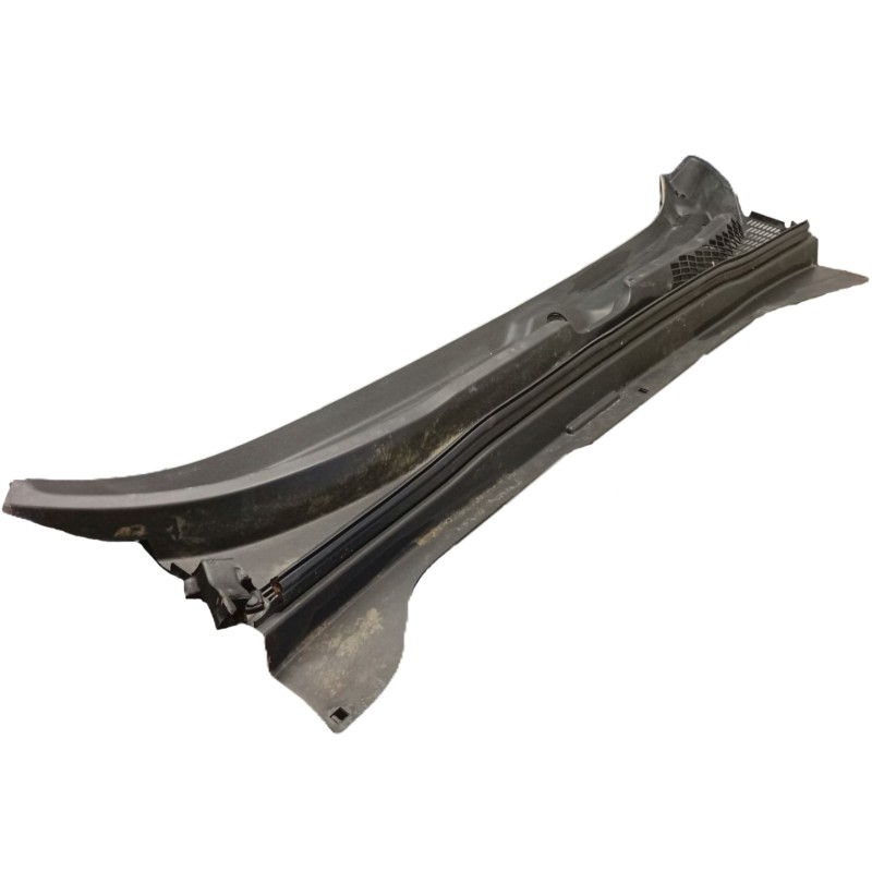 Recambio de torpedo para jeep renegade suv (bu, b1, bv) 1.0 t-gdi referencia OEM IAM 735756259  