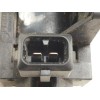 Recambio de valvula aire adicional para nissan nv 200 (m20) evalia premium referencia OEM IAM 8200790180  70181405 181120