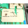 Recambio de luz interior para porsche cayenne (9pa) s 4.5 referencia OEM IAM 7L0861687A 7L5947291 