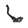 Recambio de potenciometro pedal para peugeot 308 i (4a_, 4c_) 1.6 16v referencia OEM IAM 9835904480 968184408003 