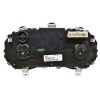 Recambio de cuadro instrumentos para nissan x-trail (t31) le referencia OEM IAM 24820JG50A  JG500