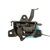 Recambio de cerradura capot para hyundai tucson (jm) 2.0 referencia OEM IAM 811302E000  