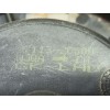 Recambio de motor calefaccion para hyundai coupe ii (gk) 1.6 16v referencia OEM IAM 971132C000 F00S320092 