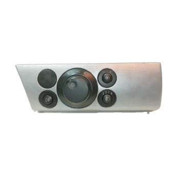 MANDO LUCES 13100136ZD 