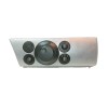 Recambio de mando luces para opel astra gtc enjoy referencia OEM IAM 13100136ZD  