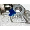 Recambio de no identificado para fiat punto (199) easy referencia OEM IAM 55187497  